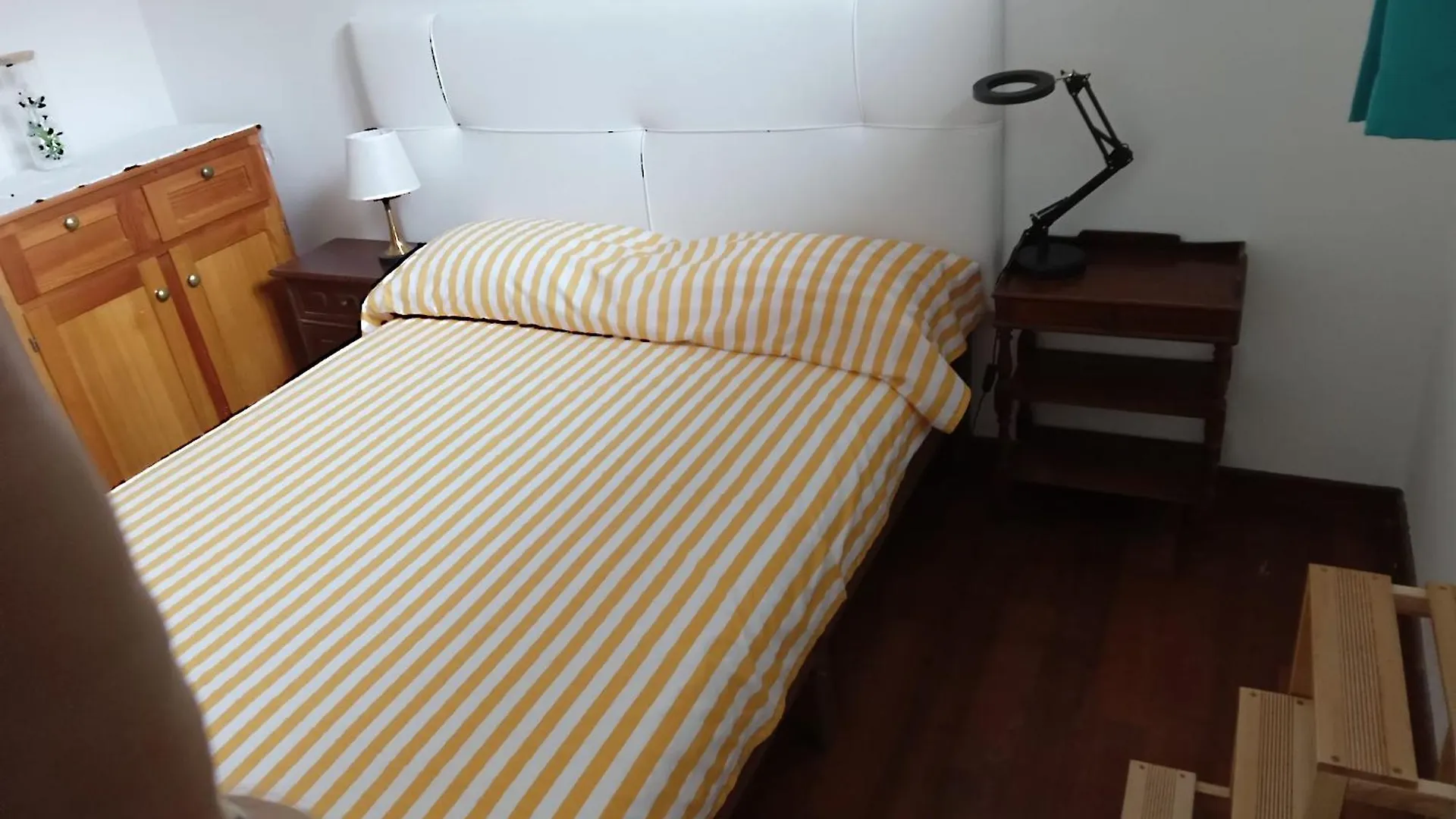 Lemon Villa Lake Garda Cavalcaselle